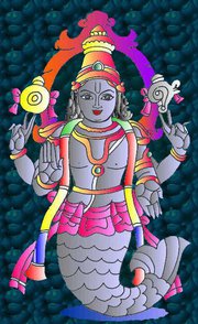 JAI SHRI MINASH